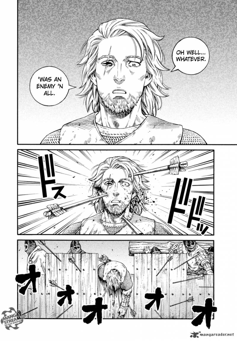 Vinland Saga 143 16