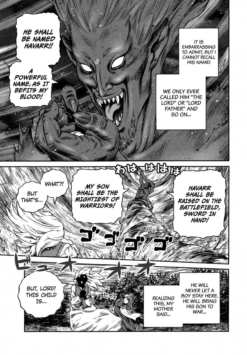 Vinland Saga 169 11