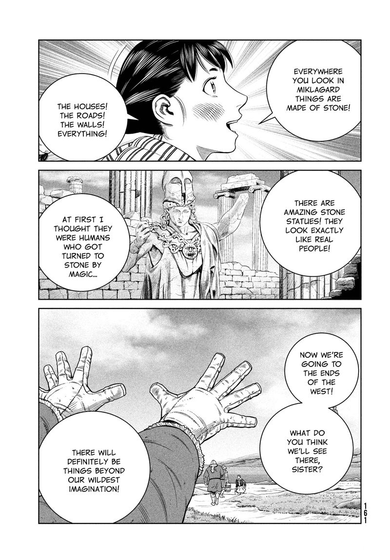 Vinland Saga 177 5