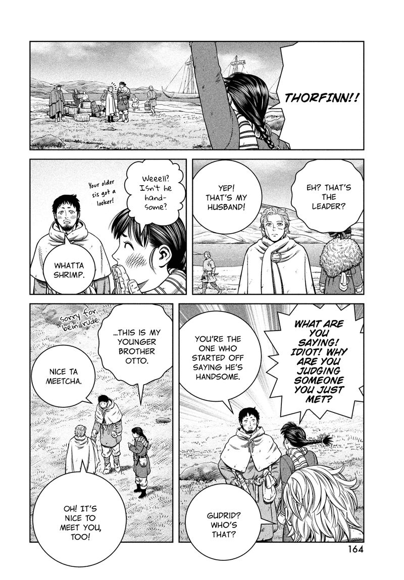 Vinland Saga 177 8