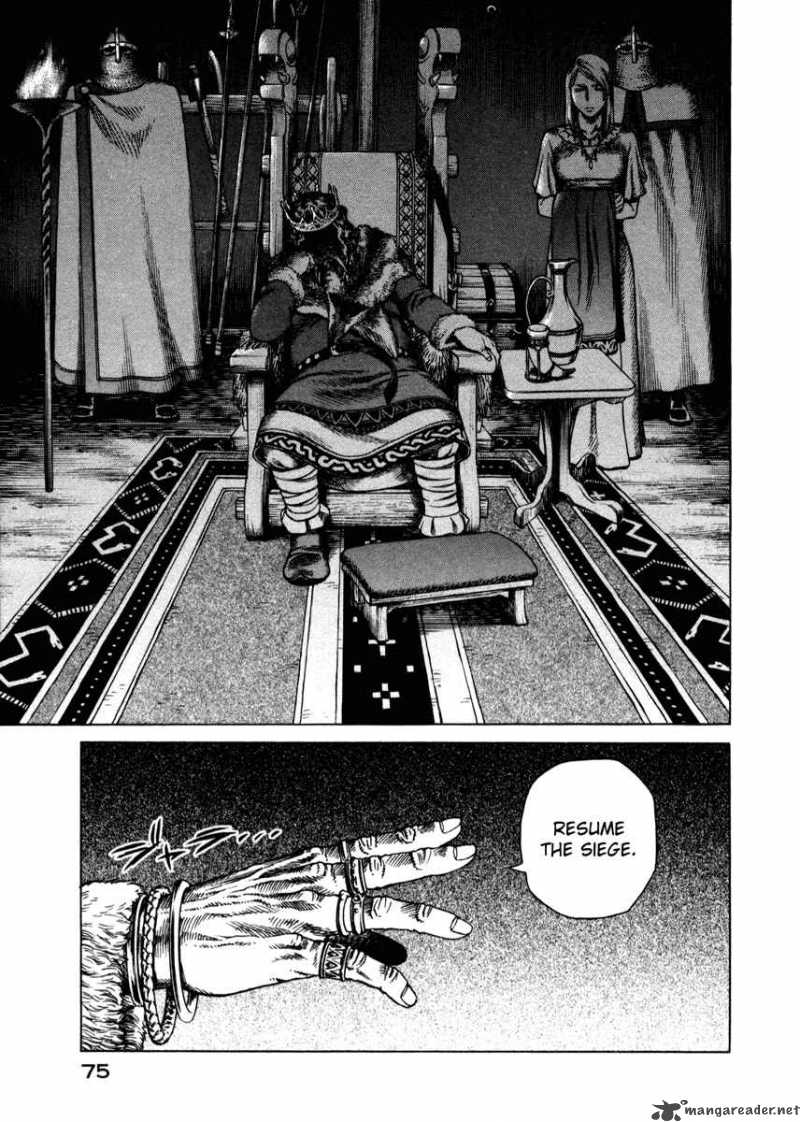 Vinland Saga 18 26
