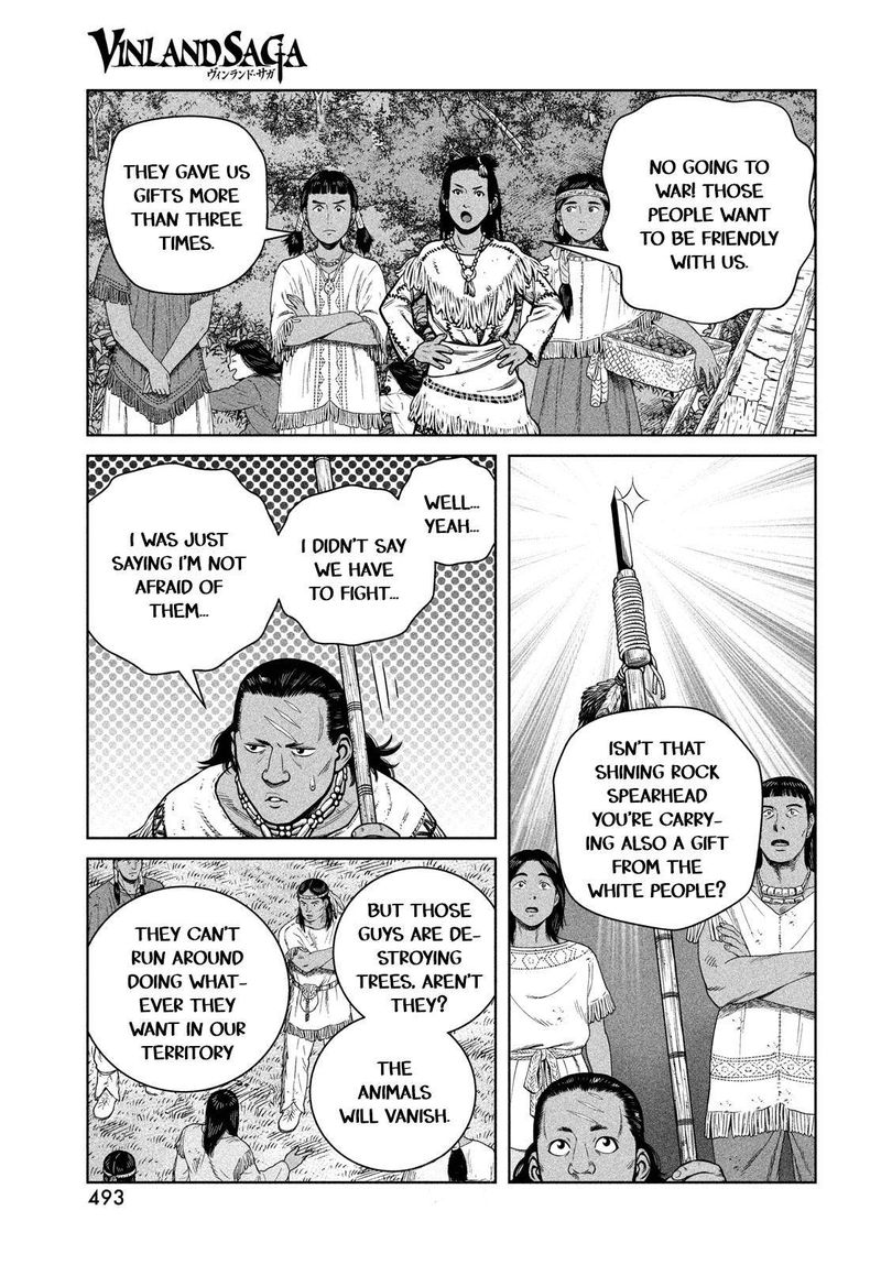 Vinland Saga 183 13