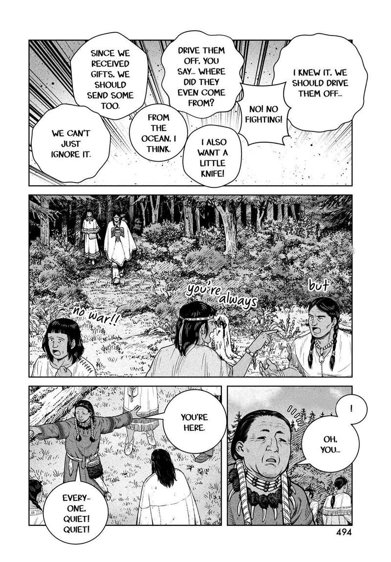Vinland Saga 183 14