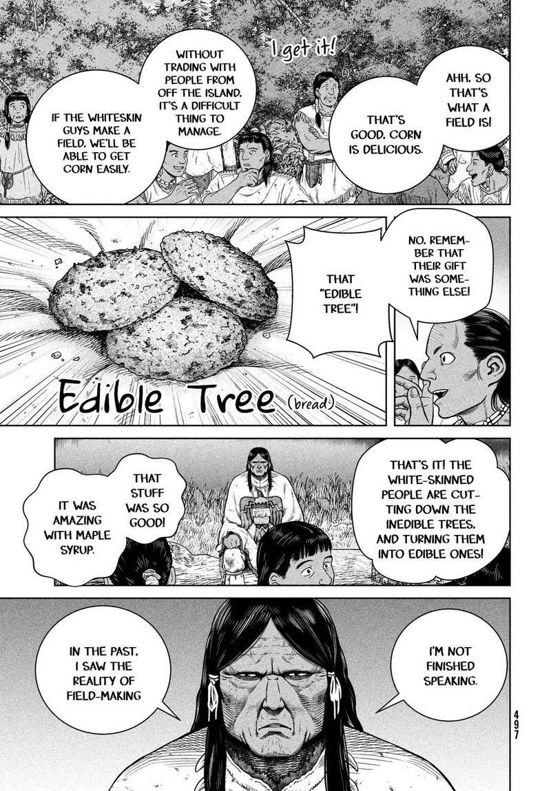 Vinland Saga 183 17