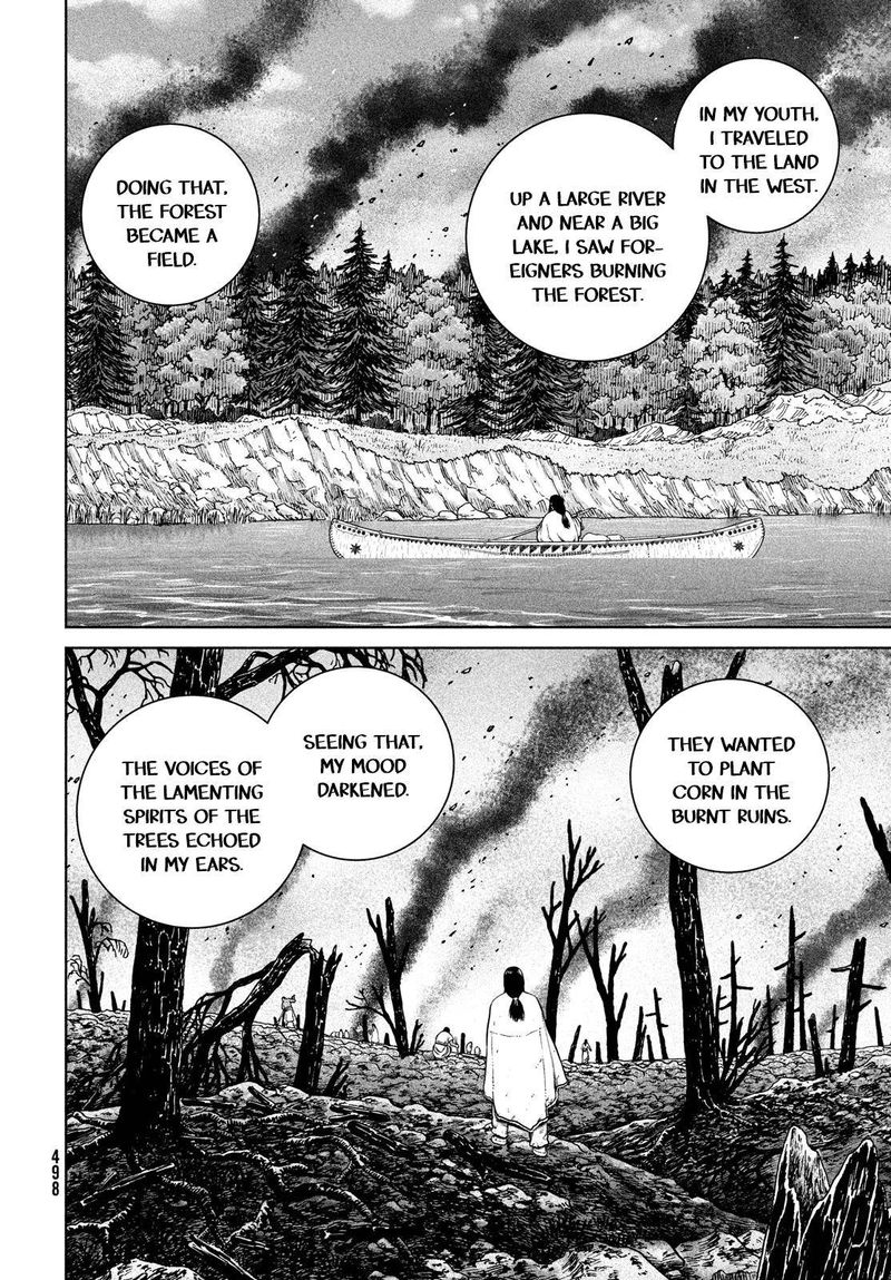 Vinland Saga 183 18