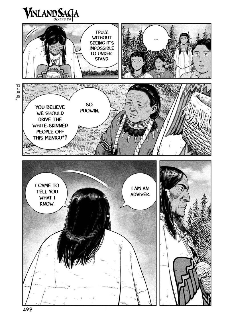 Vinland Saga 183 19
