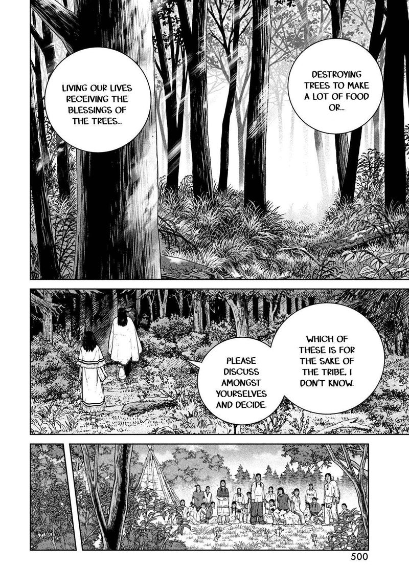 Vinland Saga 183 20