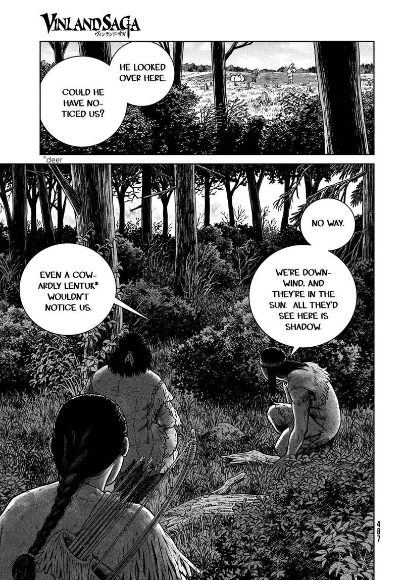 Vinland Saga 183 7
