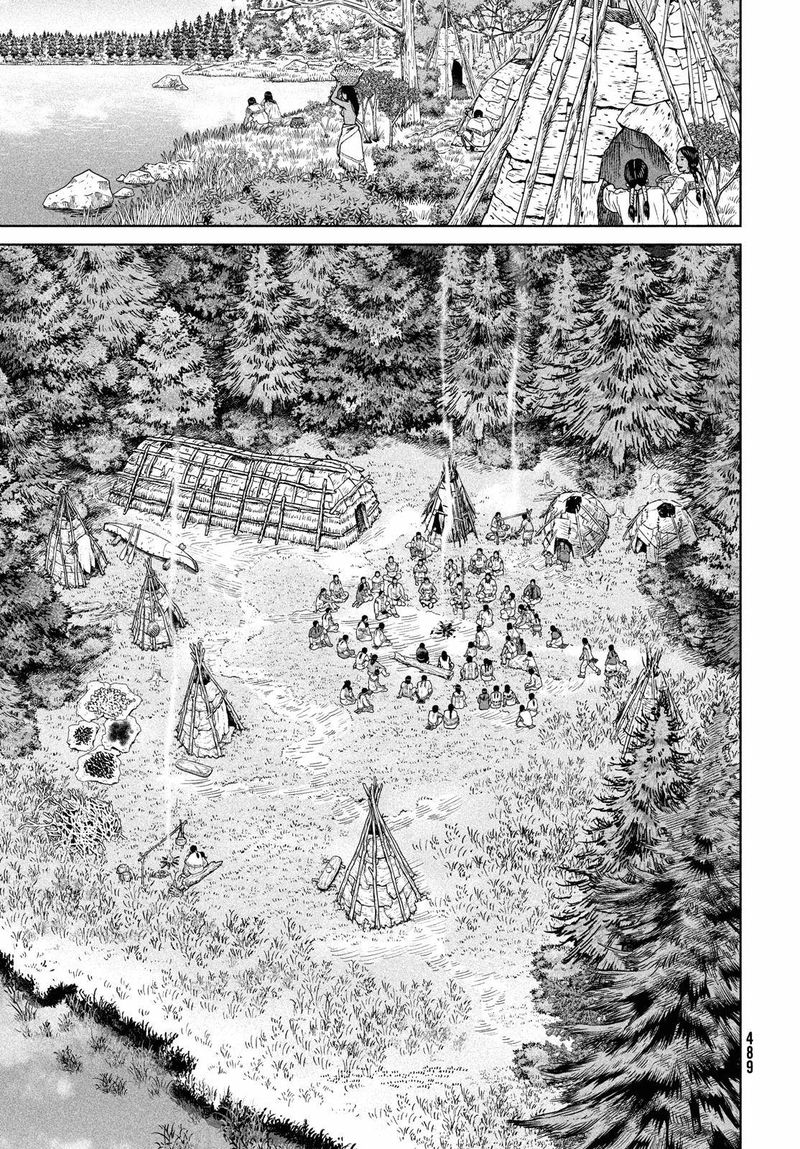 Vinland Saga 183 9