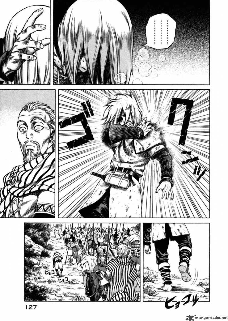 Vinland Saga 19 38