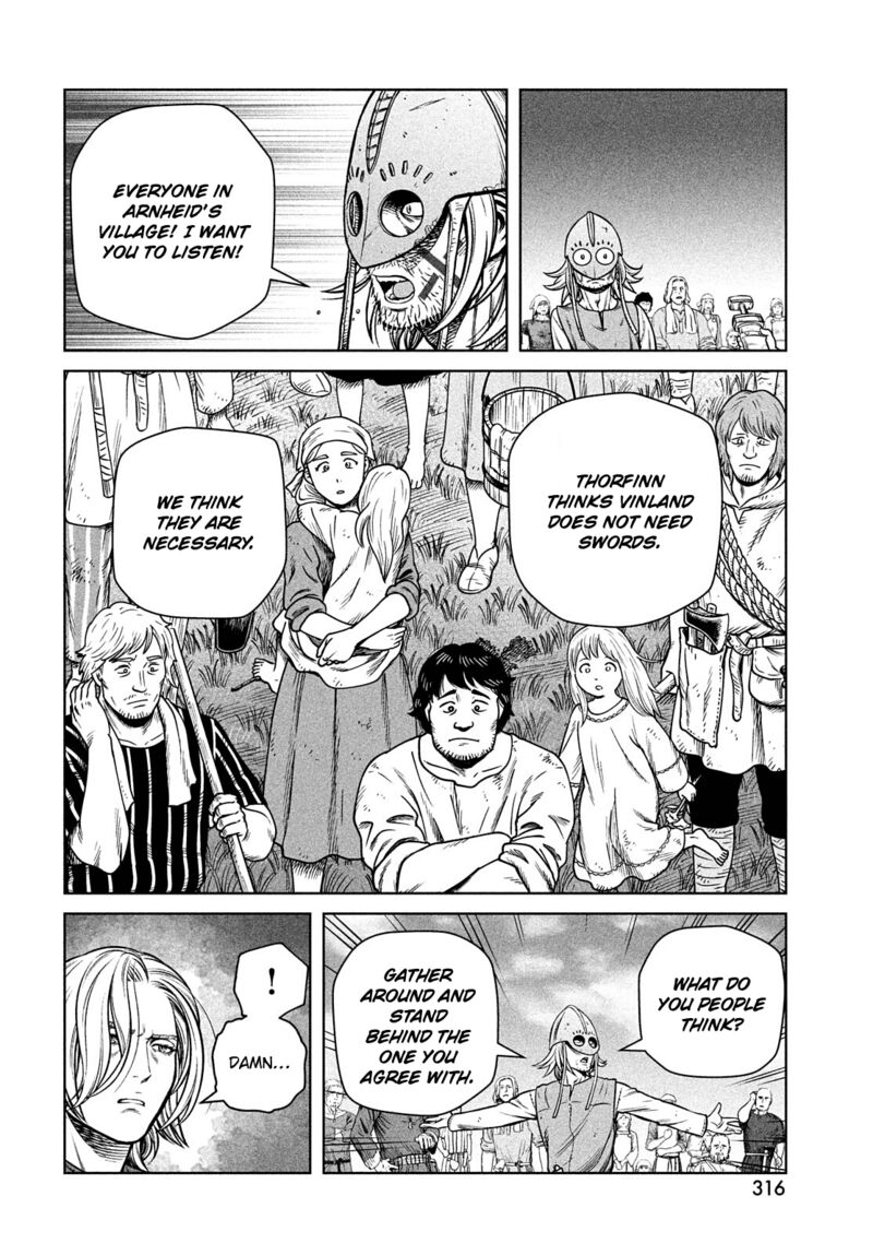 Vinland Saga 195 18
