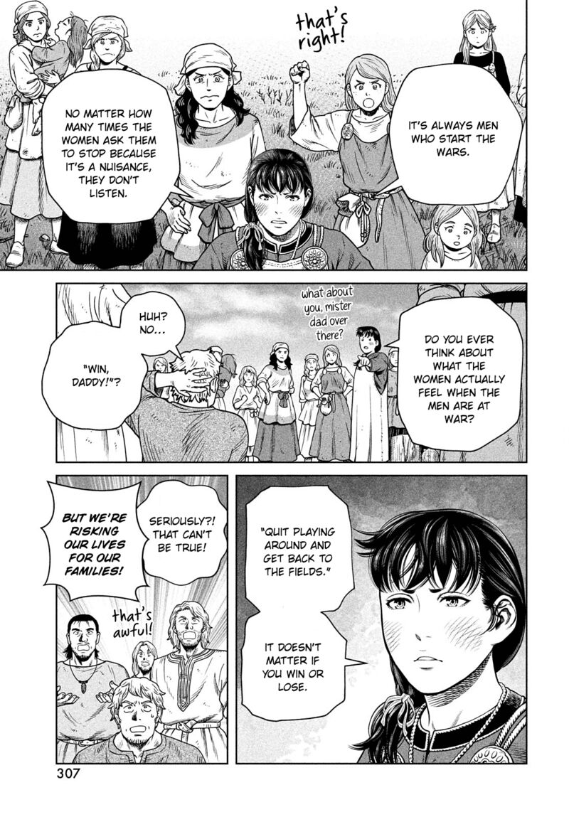 Vinland Saga 195 9