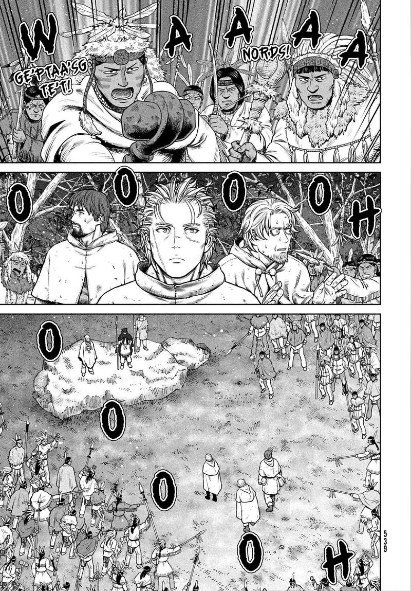 Vinland Saga 205 5