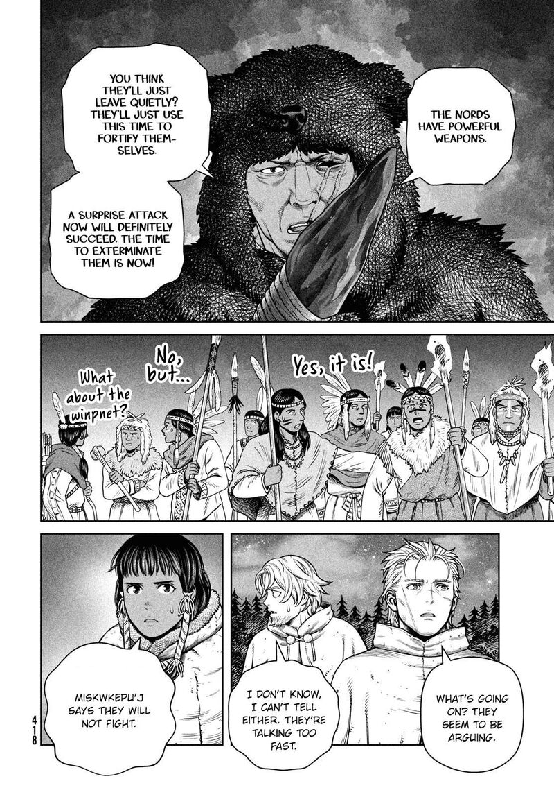 Vinland Saga 206 18