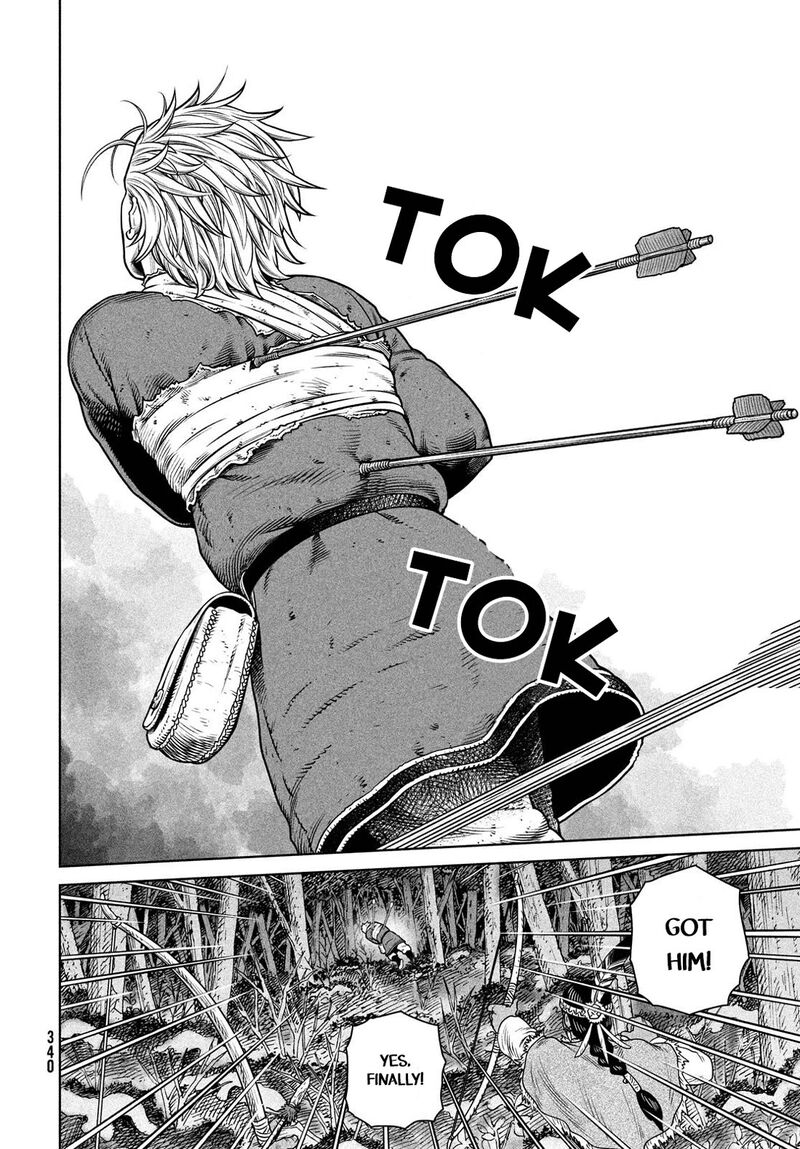 Vinland Saga 210 11