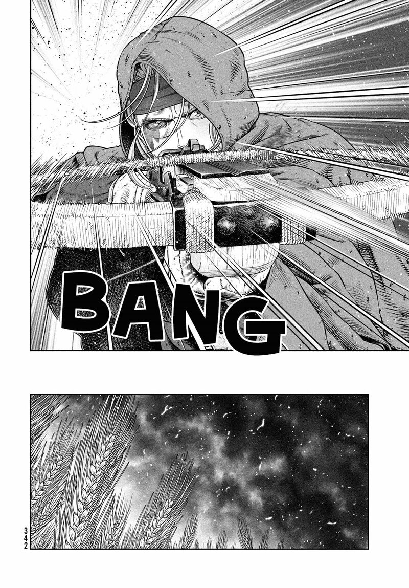 Vinland Saga 210 13