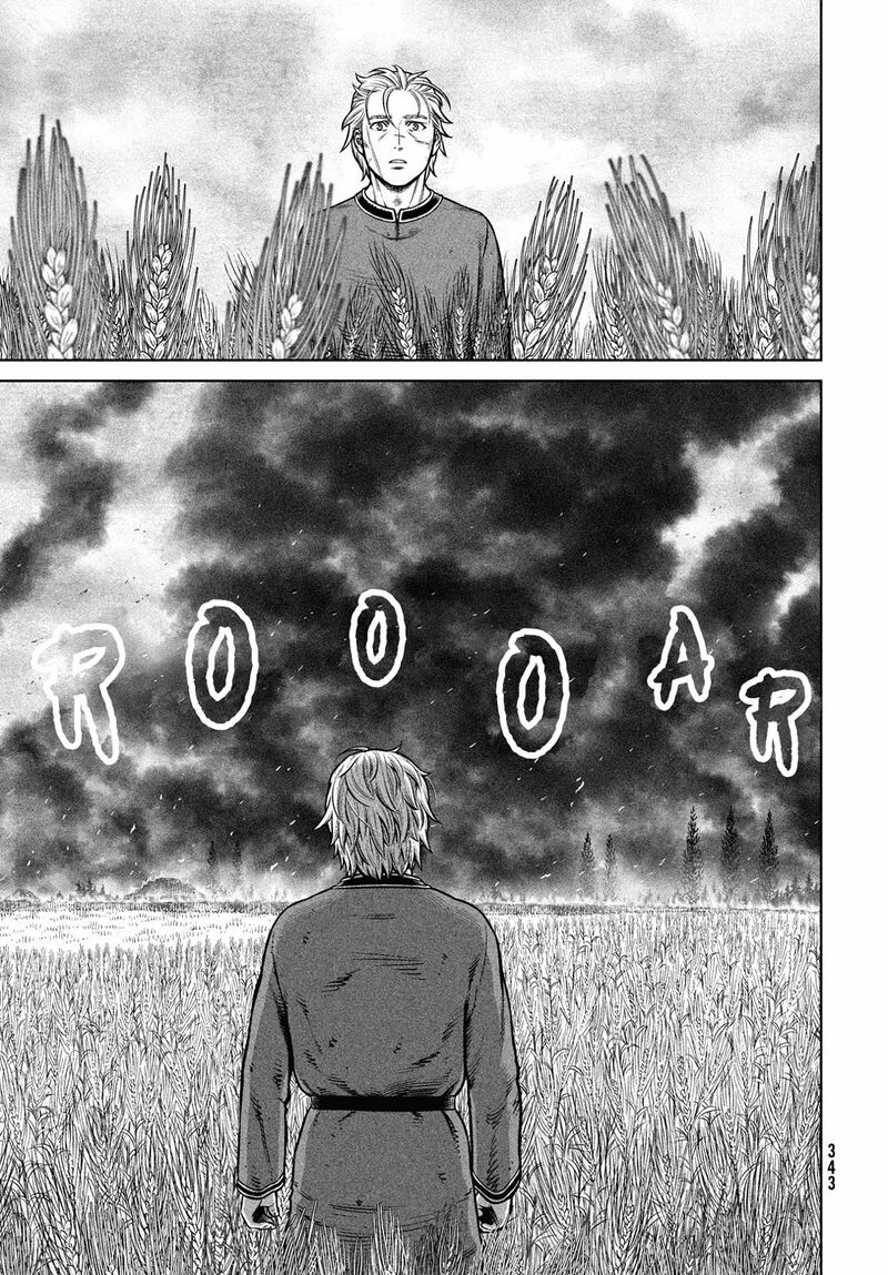 Vinland Saga 210 14