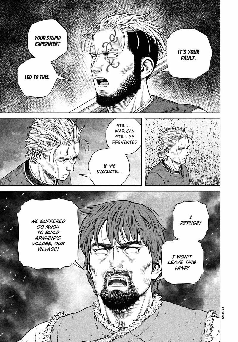Vinland Saga 210 16