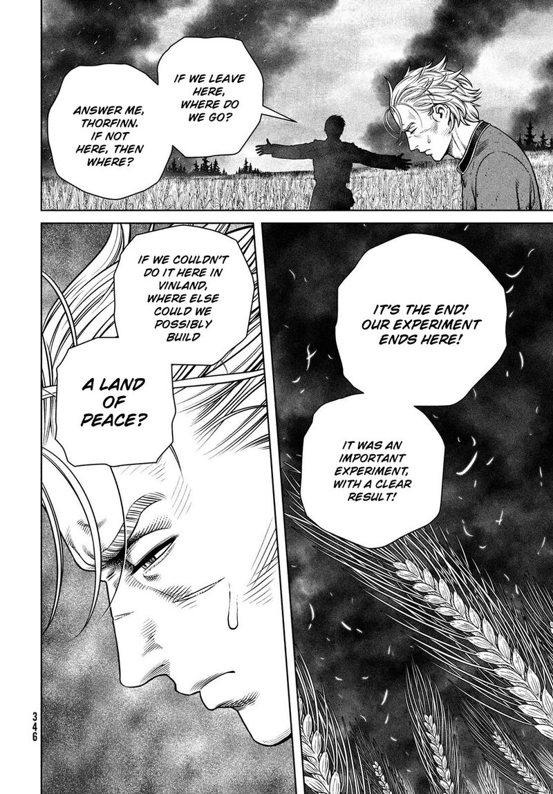 Vinland Saga 210 17