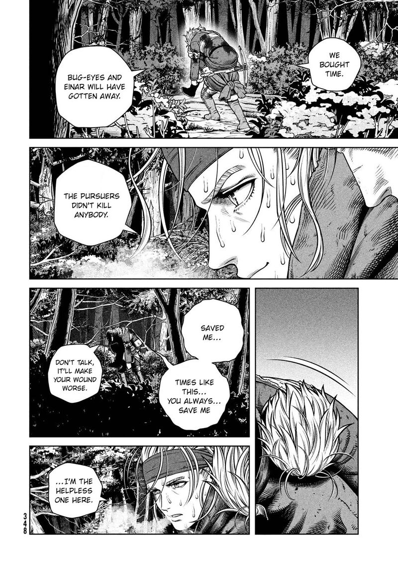 Vinland Saga 210 19