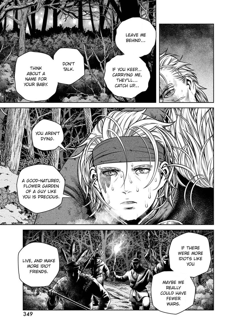 Vinland Saga 210 20