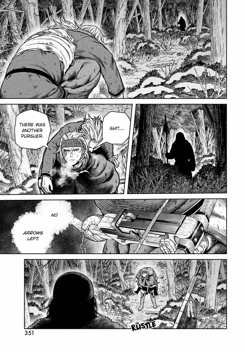 Vinland Saga 210 22