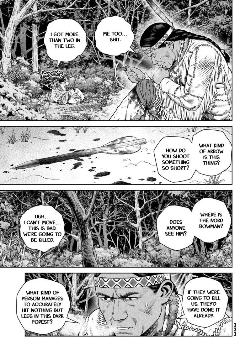 Vinland Saga 210 4