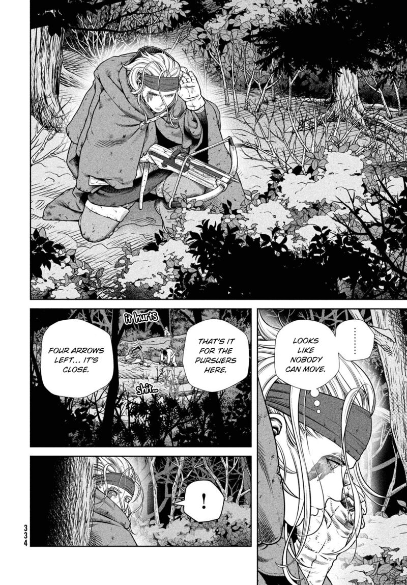 Vinland Saga 210 5