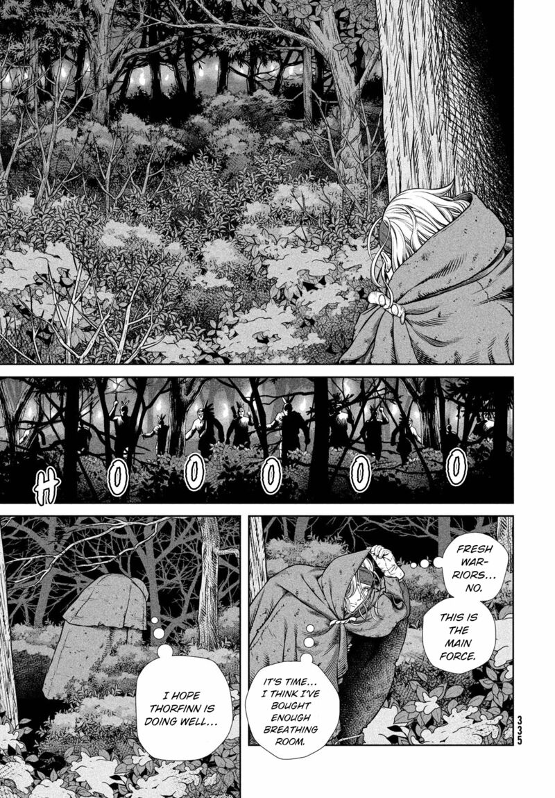 Vinland Saga 210 6