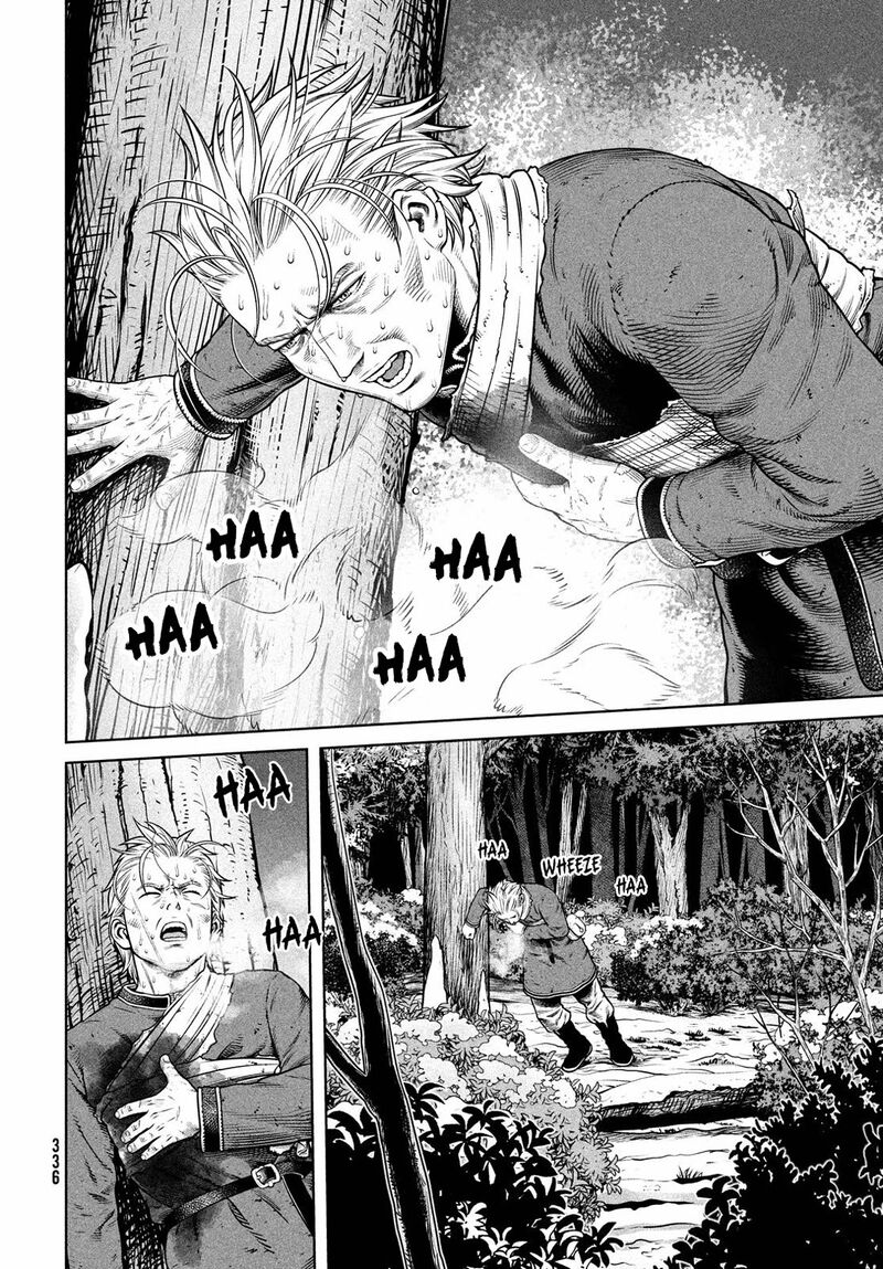 Vinland Saga 210 7