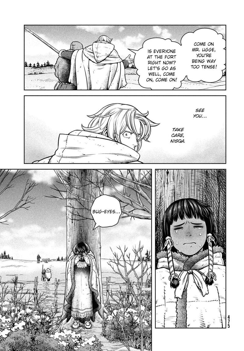 Vinland Saga 211 10