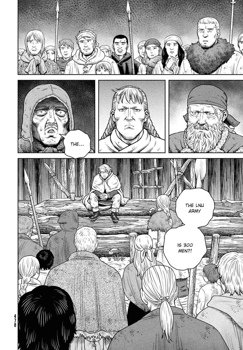Vinland Saga 211 13