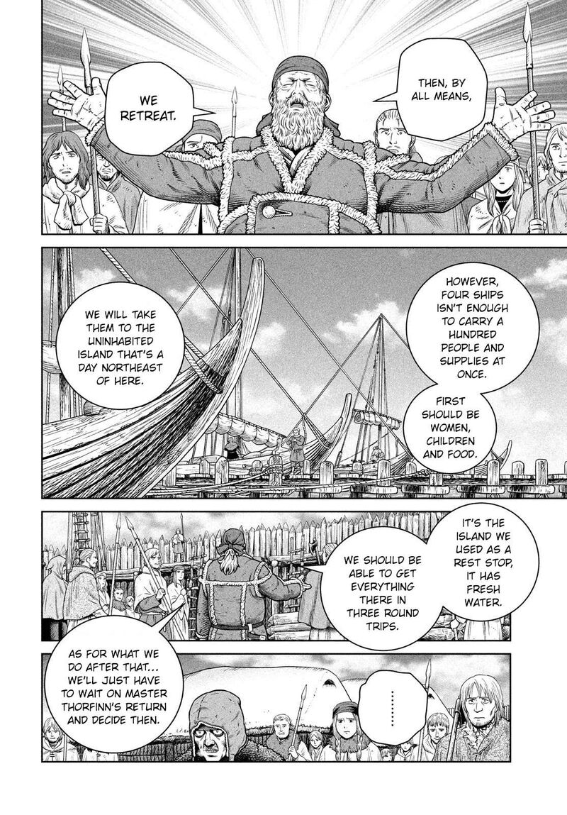 Vinland Saga 211 15