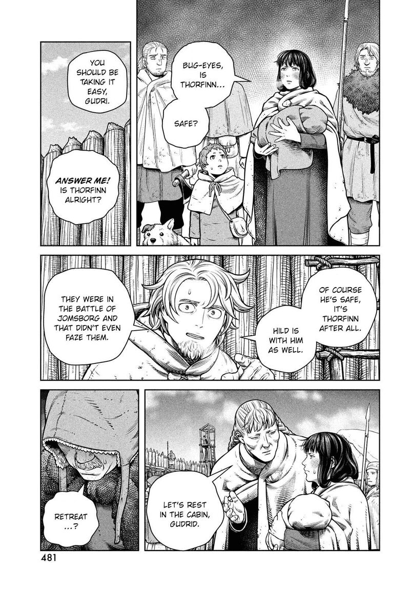 Vinland Saga 211 16