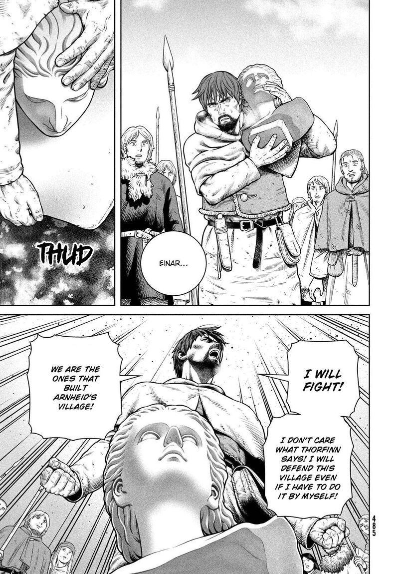 Vinland Saga 211 20