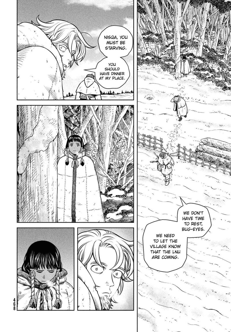 Vinland Saga 211 3