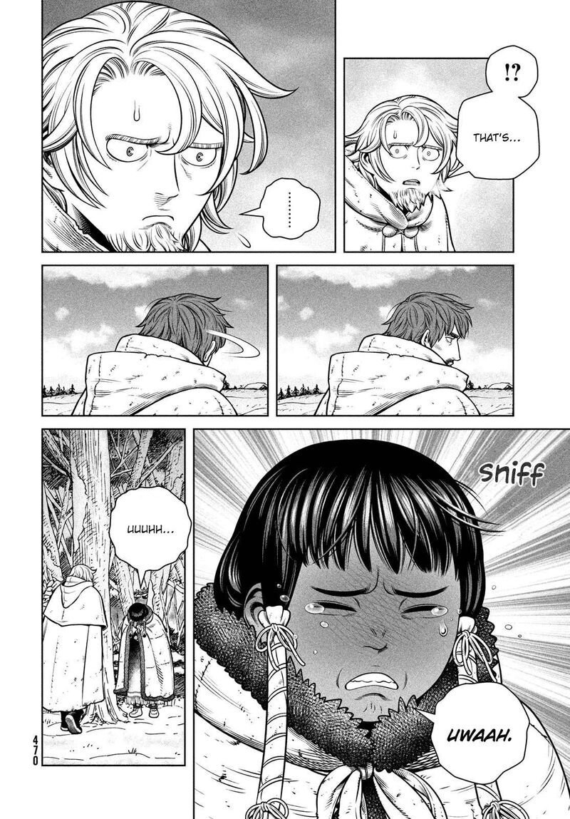 Vinland Saga 211 5