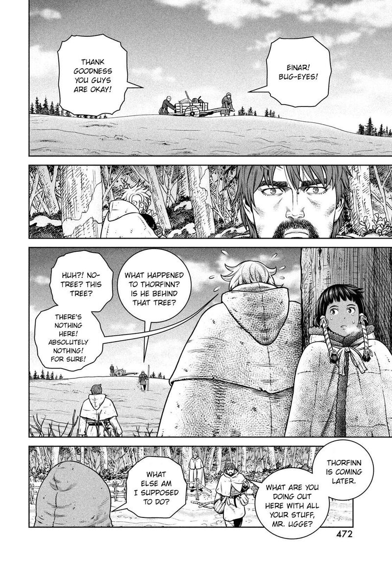 Vinland Saga 211 7