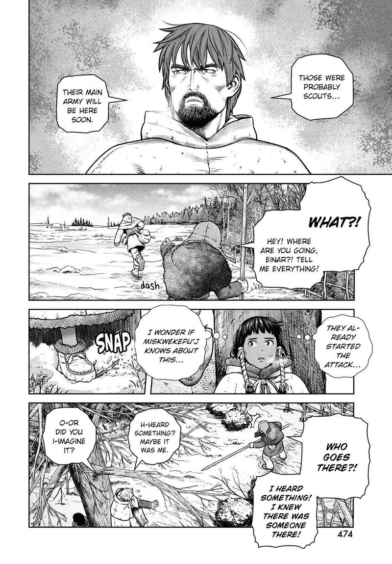 Vinland Saga 211 9
