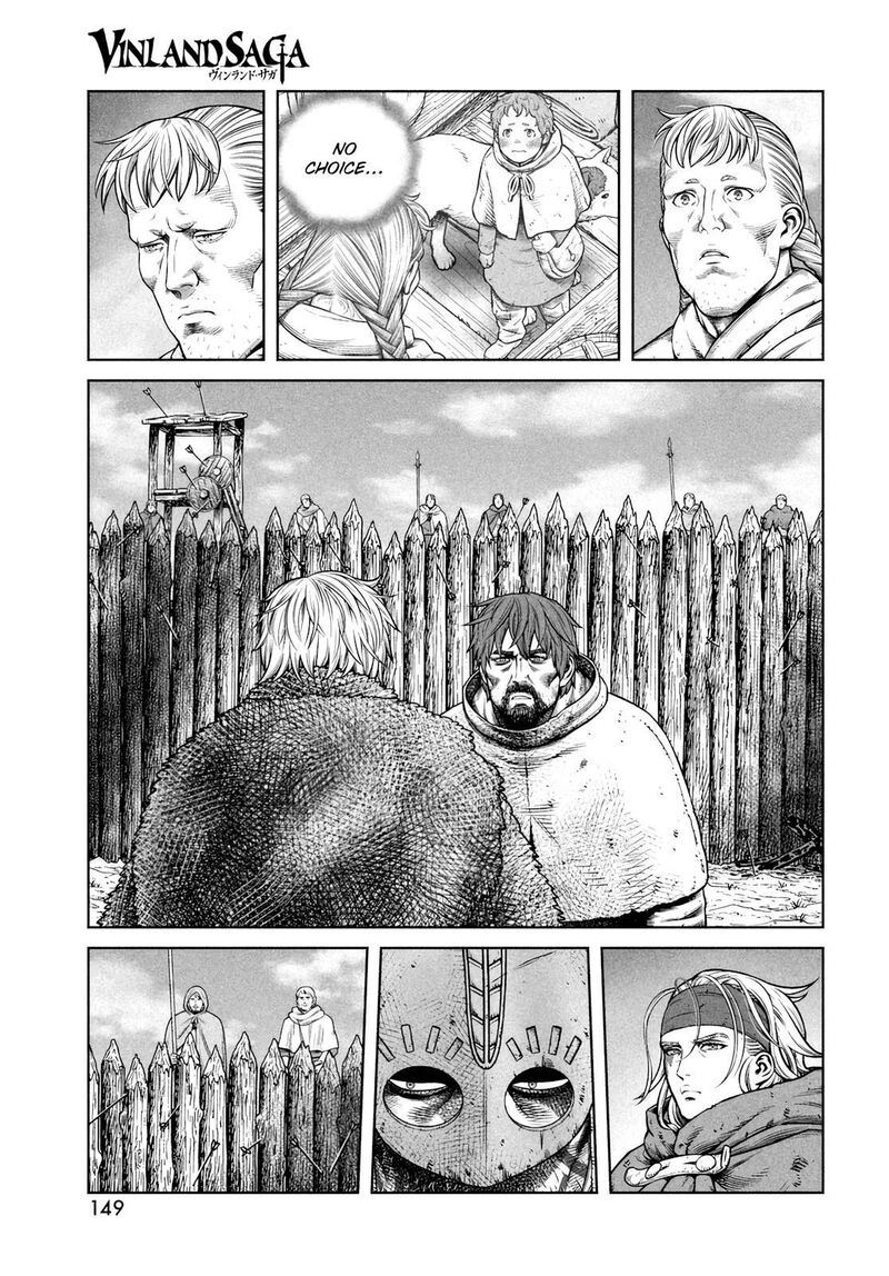 Vinland Saga 218 10
