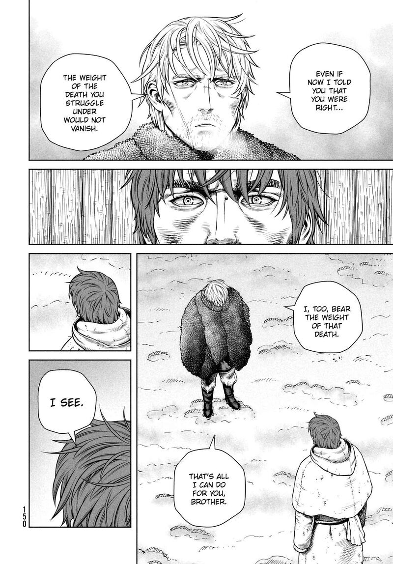 Vinland Saga 218 11