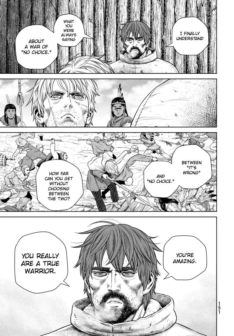 Vinland Saga 218 12