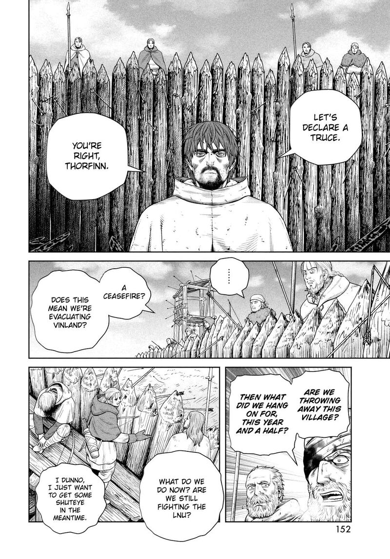 Vinland Saga 218 13