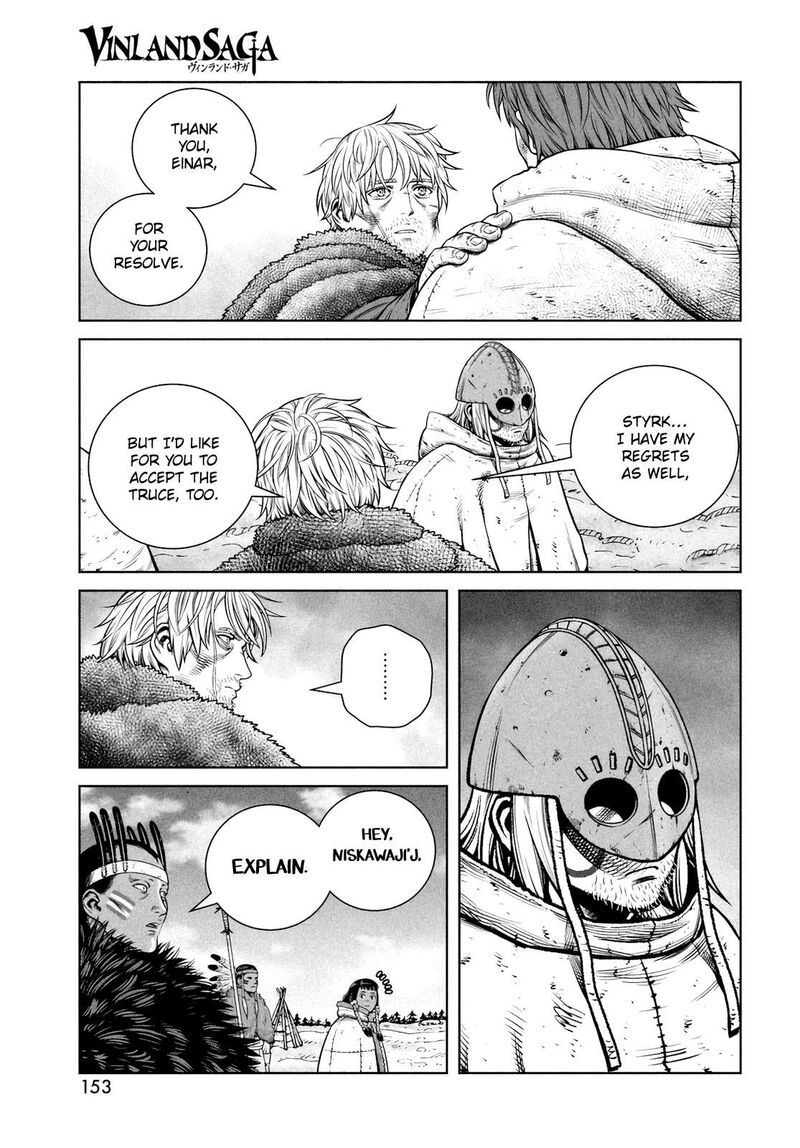Vinland Saga 218 14