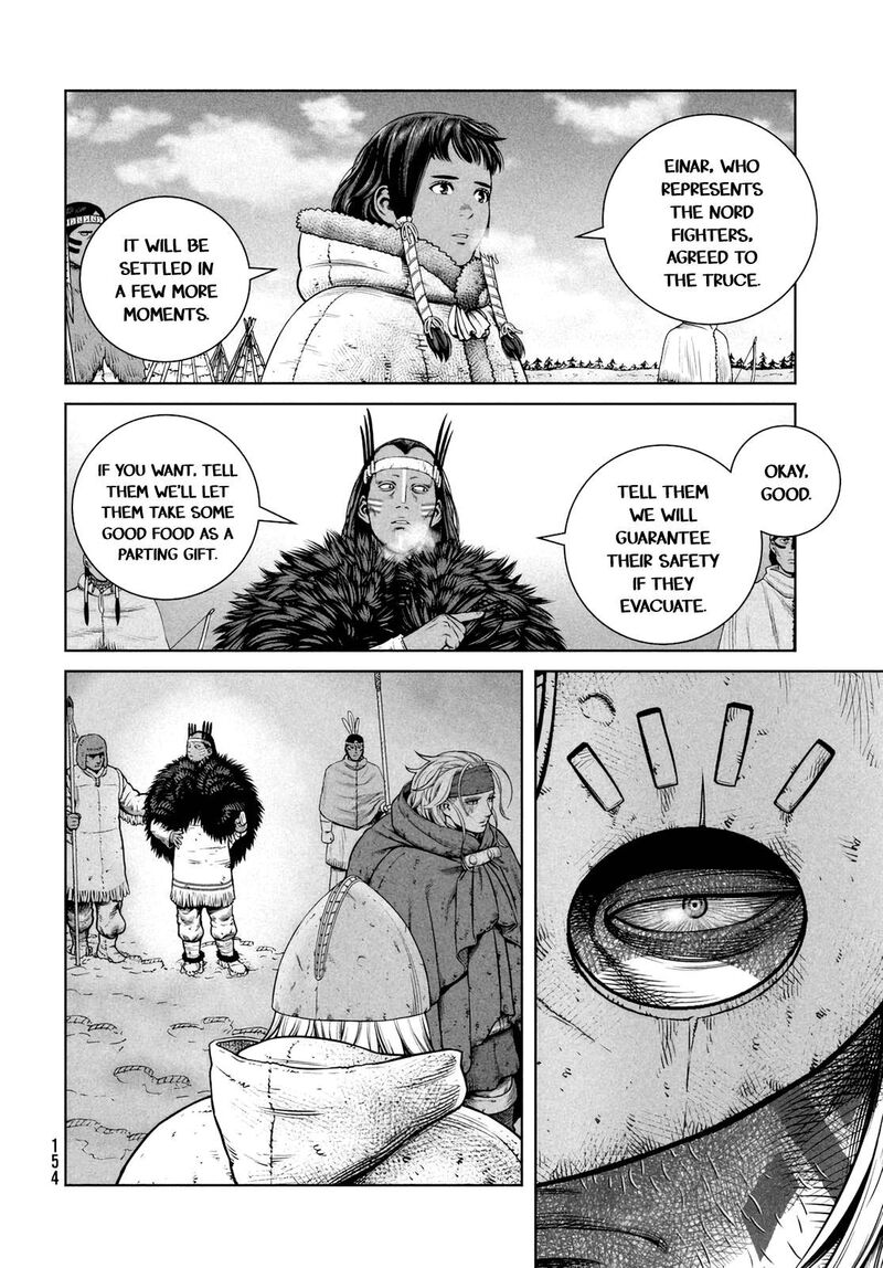 Vinland Saga 218 15