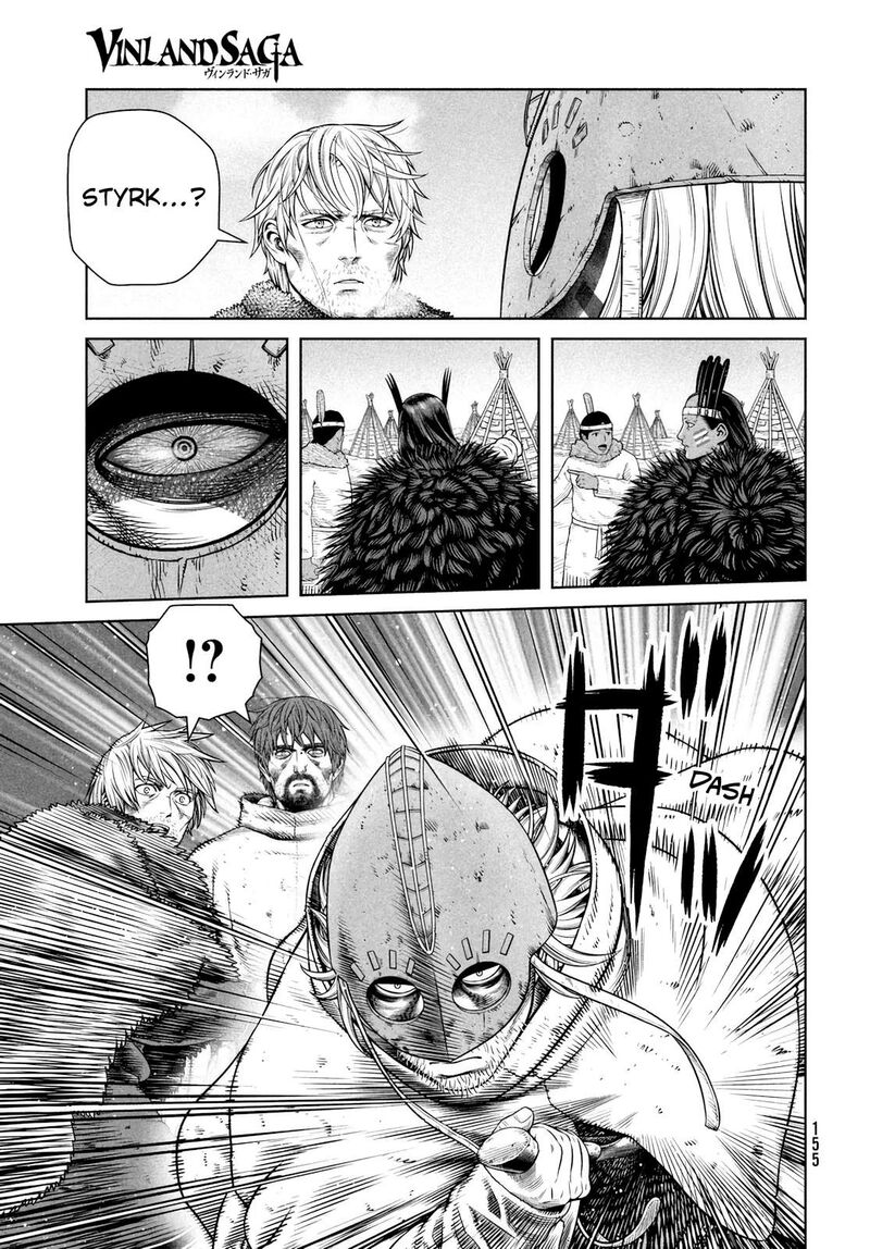 Vinland Saga 218 16