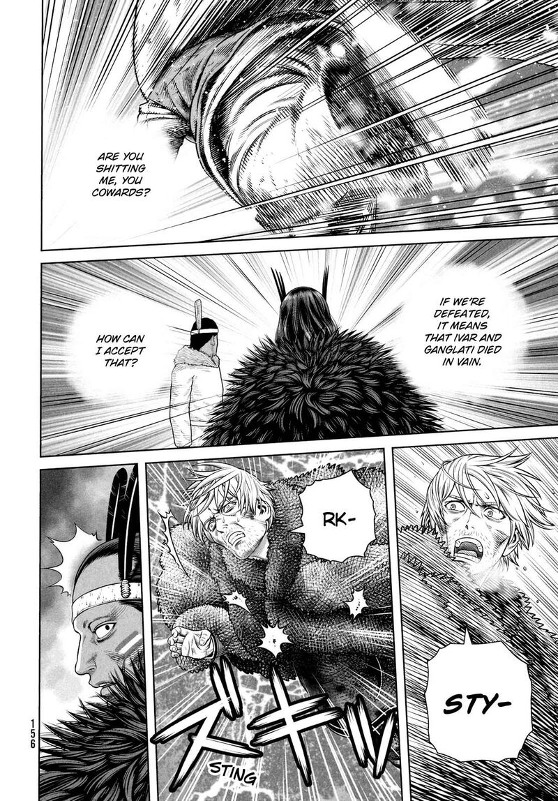 Vinland Saga 218 17