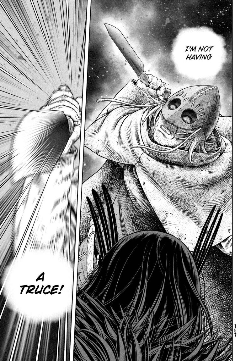 Vinland Saga 218 18