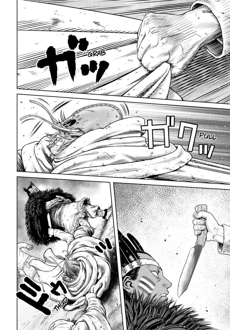 Vinland Saga 218 19