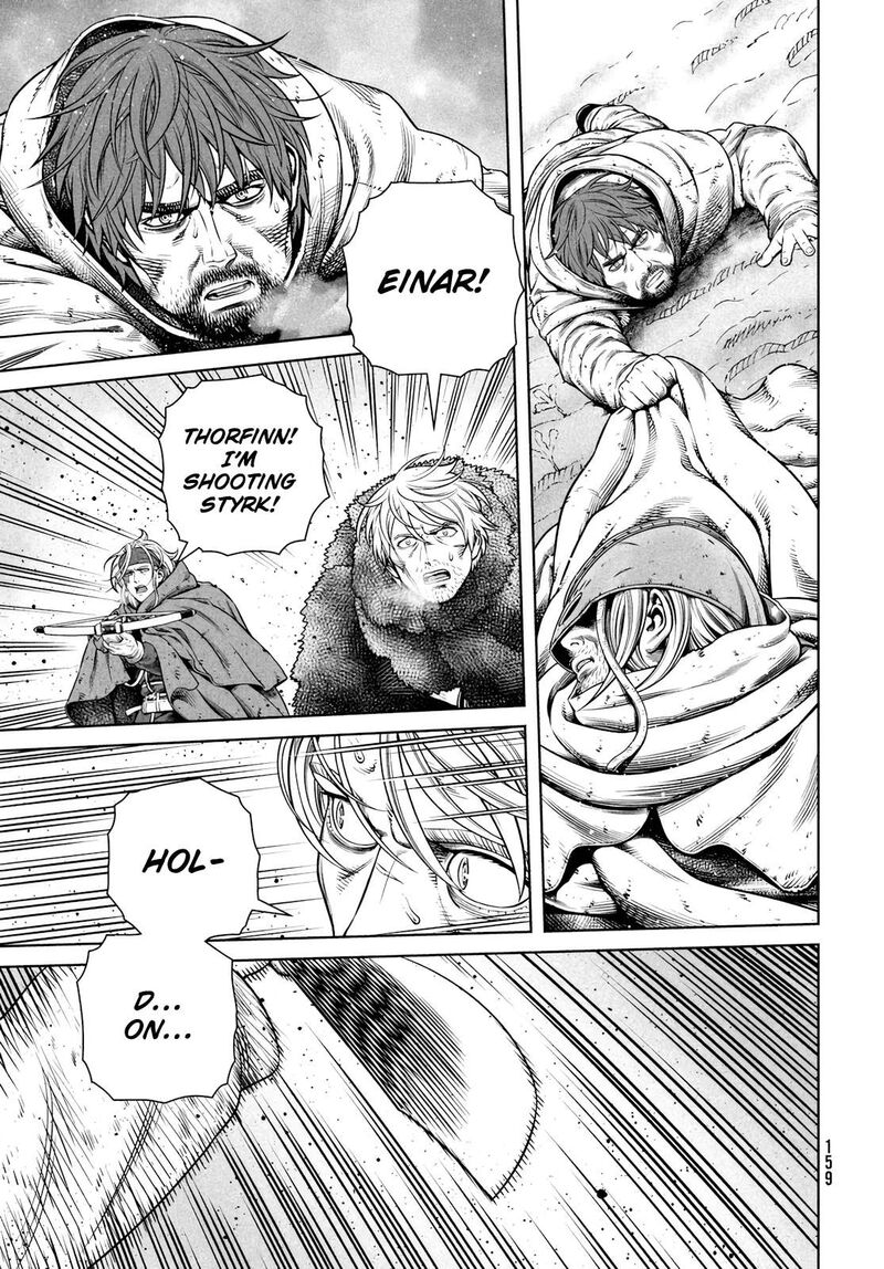 Vinland Saga 218 20